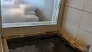 琵琶湖マリオットホテル