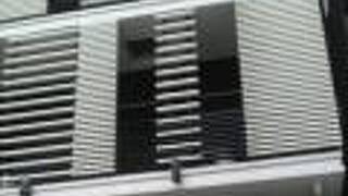 ホテルVINE大阪北浜