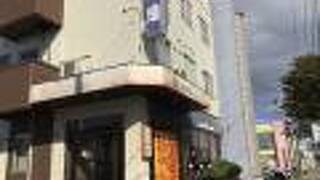 標津川温泉　ぷるけの館　ホテル川畑