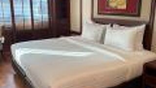 センター ポイント スクンビット トンロー ホテル