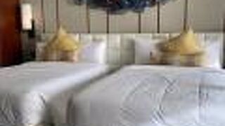 ザ ツバキ タワー