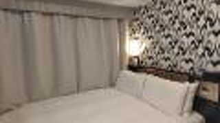 アパホテル＆リゾート 大阪梅田駅タワー