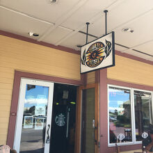 ビレッジ バーガー ワイメア