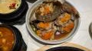 オダリチッ <明洞店>