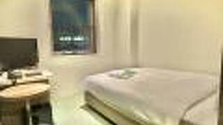 ＪＲ九州ホテル鹿児島