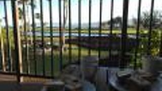 ヒルトン グランド バケーションズ クラブ キングス ランド ワイコロア