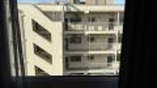 ホテルルートインGrand和歌山駅東口