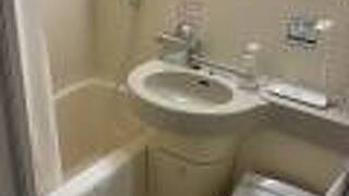 ワシントンR&Bホテル仙台広瀬通駅前