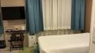 ホテル　ゆがふいんおきなわ