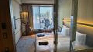 カンデオホテルズ 大阪ザ・タワー