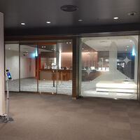 ファーストキャビン羽田ターミナル1