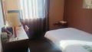 ルートイングランティア飛騨高山 和蔵の宿