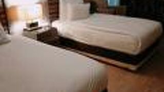 グランド ホテル コンヤ