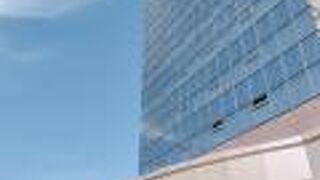 ザ リッツ カールトン イスタンブール