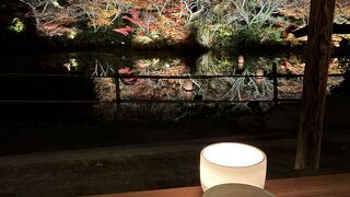 武雄温泉 御船山楽園ホテル