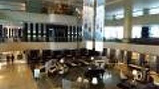 リージェント タイペイ バイ IHG