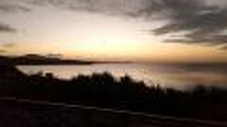 ハレクラニ沖縄