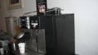 天然温泉　阿智の湯　ドーミーイン倉敷