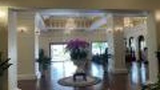 ホテル コンチネンタル サイゴン