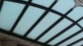 KOKO HOTEL 大阪心斎橋