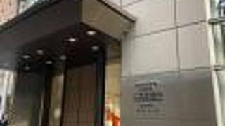 西鉄ホテル クルーム博多