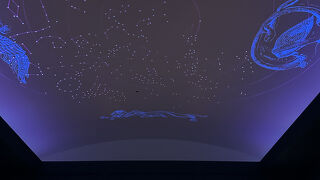 奈良県立万葉文化館