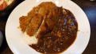 グリル一平 元町東店