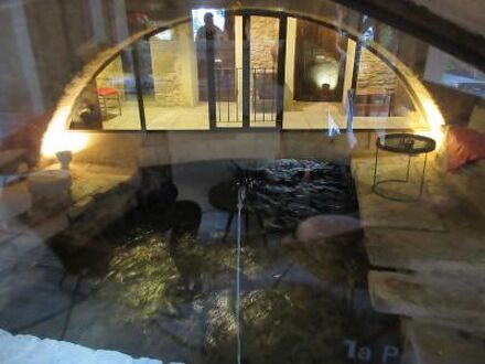 La Prévôté - Hôtel Particulier & Restaurant 写真