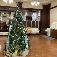 １階のラウンジでは20時までコーヒーのサービスがあります