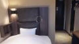 hotel H2 ホテルエイチツー長崎