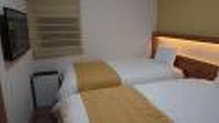 ホテルサンルートソプラ神戸アネッサ