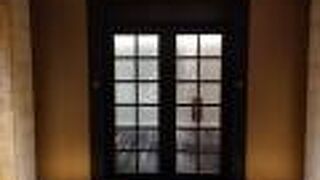 ホテル日航金沢