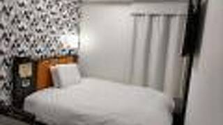 アパホテル＜倉敷駅前＞