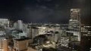 ホテルモントレ　エーデルホフ札幌