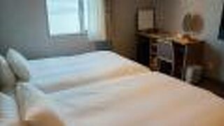 松江しんじ湖温泉 ニューアーバンホテル本館・別館