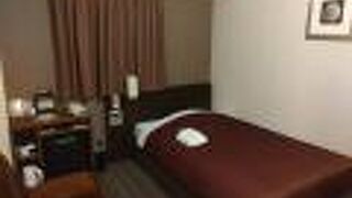 第二富士ホテル名古屋