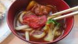 ホテルアネシス瀬戸大橋