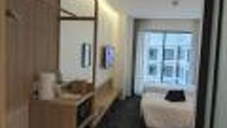 アサイ バンコク チャイナタウン