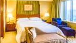 ザ ホンタ ホテル ア ラグジュアリー コレクション ホテル シャンハイ