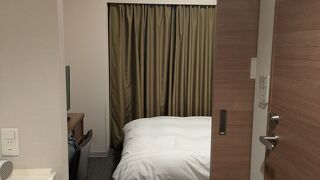 天然温泉 天都の湯 ドーミーイン網走