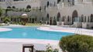 ウチヒサール カヤ ホテル - スペシャル クラス