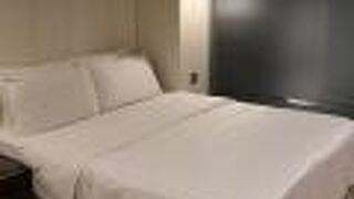 ホテル リラックス