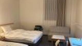 札幌サンプラザ