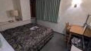 ホテル　Ａ．Ｐ（大阪空港前）