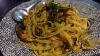 ラ ポルシェッタ サンシャイン