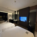 Hotel Resonance Taipei, Tapestry Collection by Hilton
