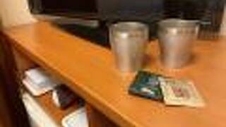 ホテルルートイン横浜馬車道