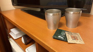 ホテルルートイン横浜馬車道