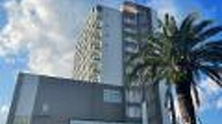 平戸たびら温泉　サムソンホテル