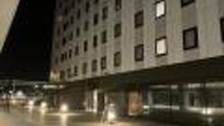 JRホテルクレメント高松